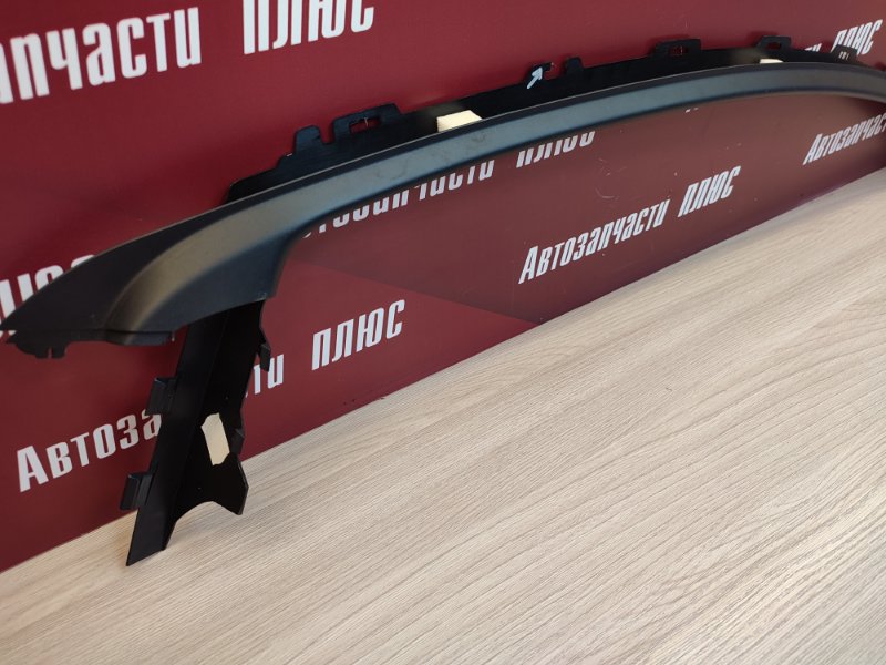 Накладка      двери