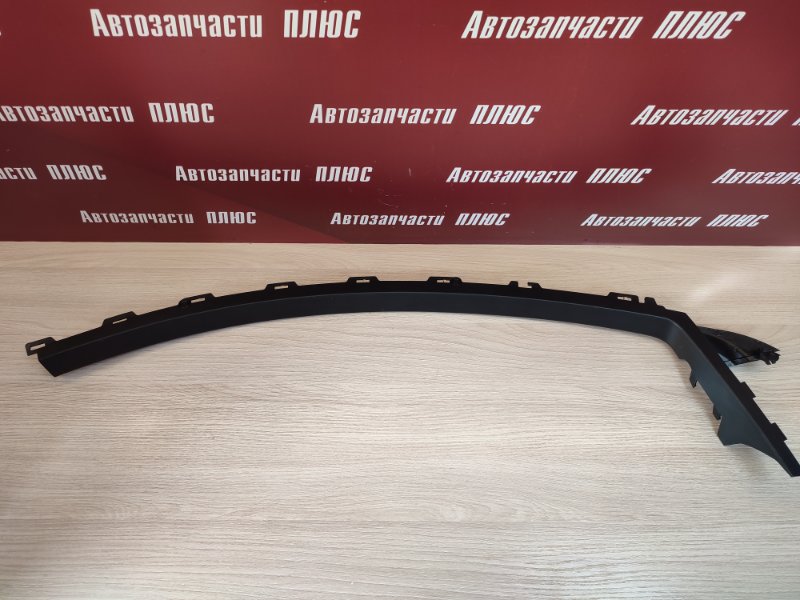 Накладка      двери