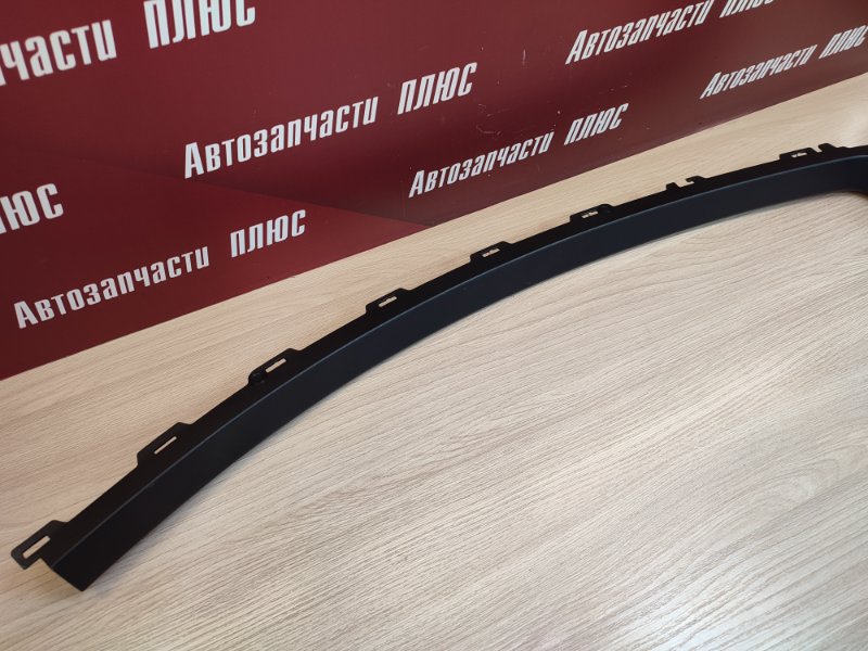 Накладка      двери