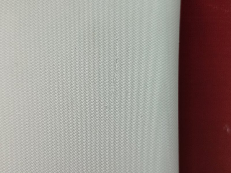 Обшивка стойки