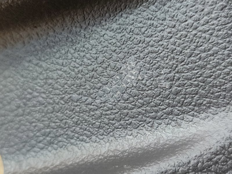 Накладка порога