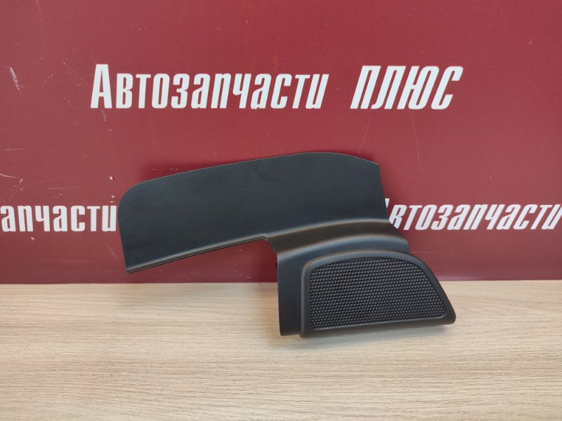 Накладка динамика     двери