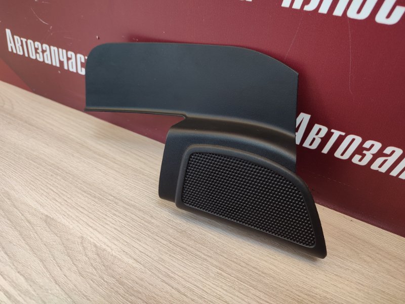 Накладка динамика     двери