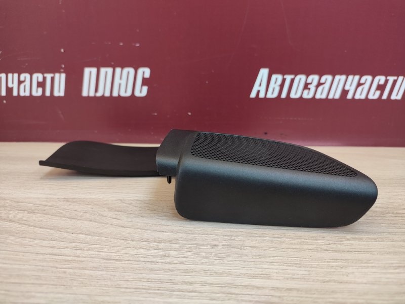 Накладка динамика     двери