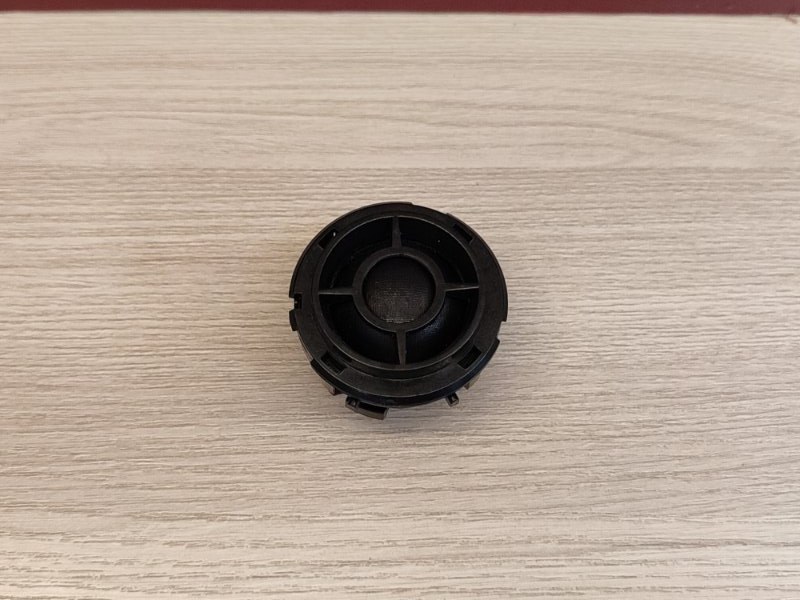 Динамик высокочастотный