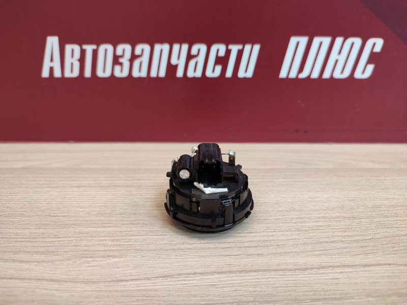 Динамик высокочастотный