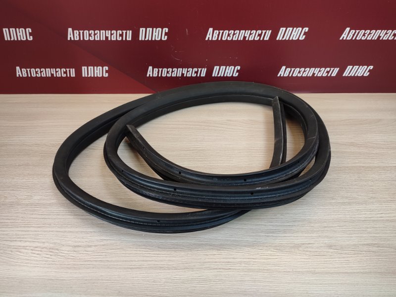 Уплотнитель двери