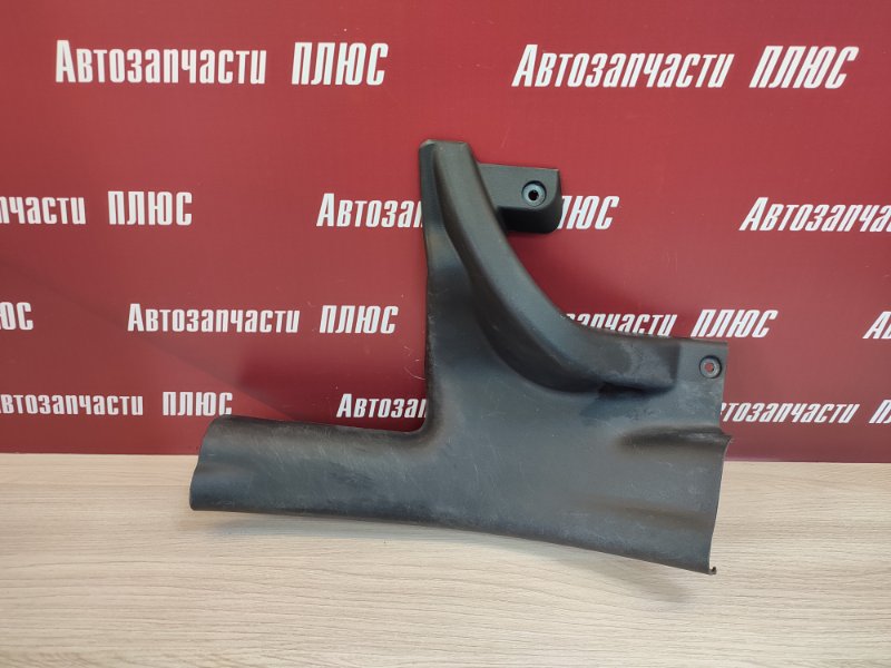 Накладка порога