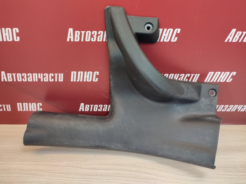 Накладка порога