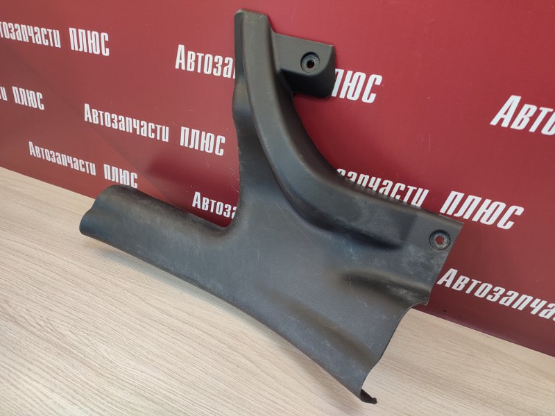 Накладка порога