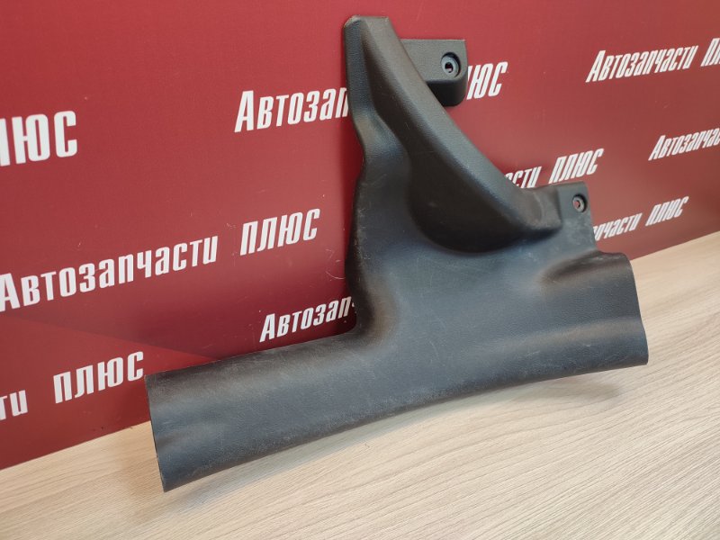 Накладка порога