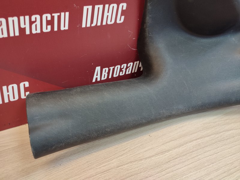 Накладка порога