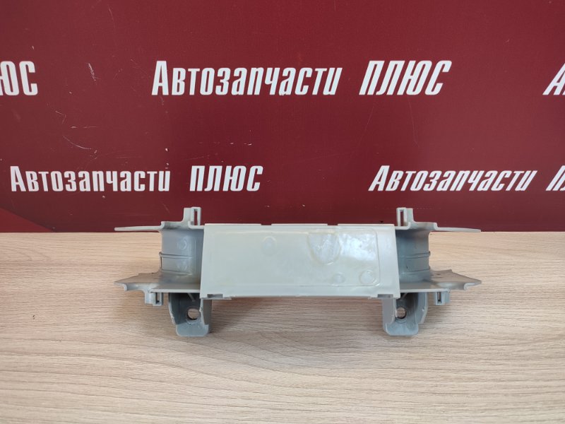 Кронштейн проводки