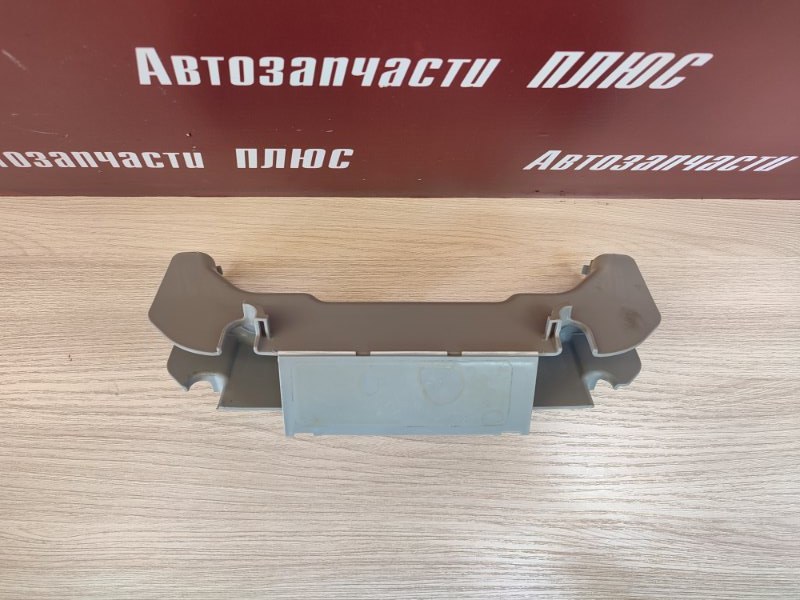 Кронштейн проводки