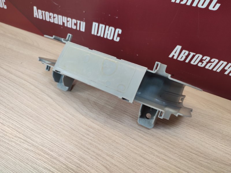 Кронштейн проводки