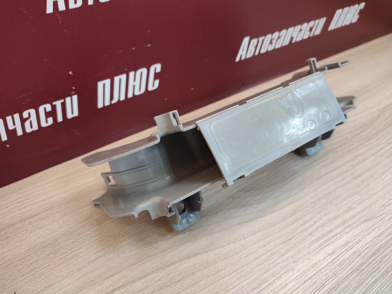 Кронштейн проводки