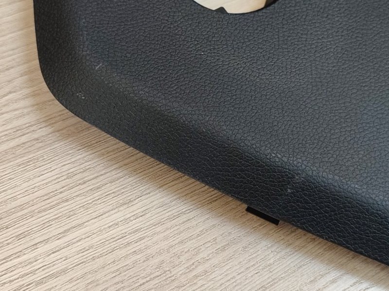 Накладка торпедо