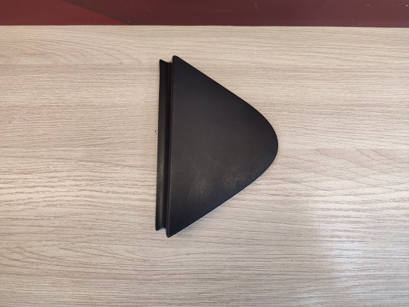 Накладка крыла