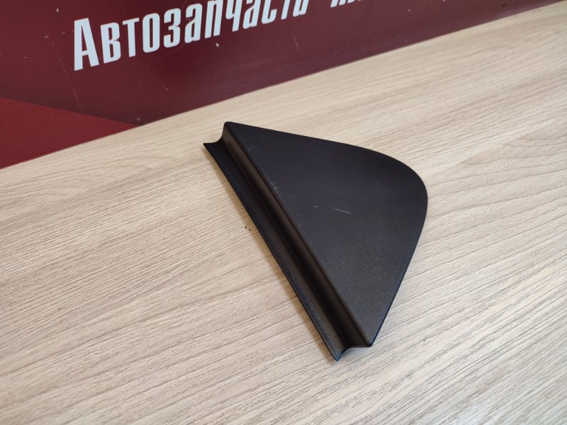 Накладка крыла