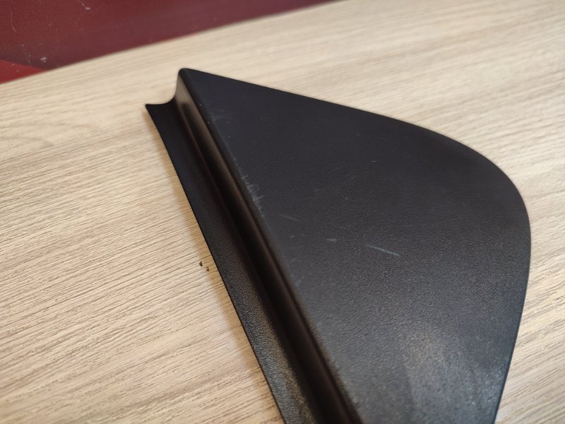 Накладка крыла