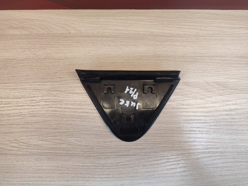 Накладка крыла