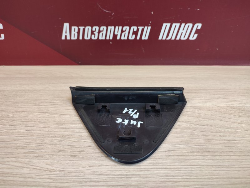 Накладка крыла