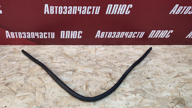 Уплотнитель жабо