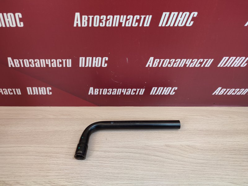 Ключ балонный