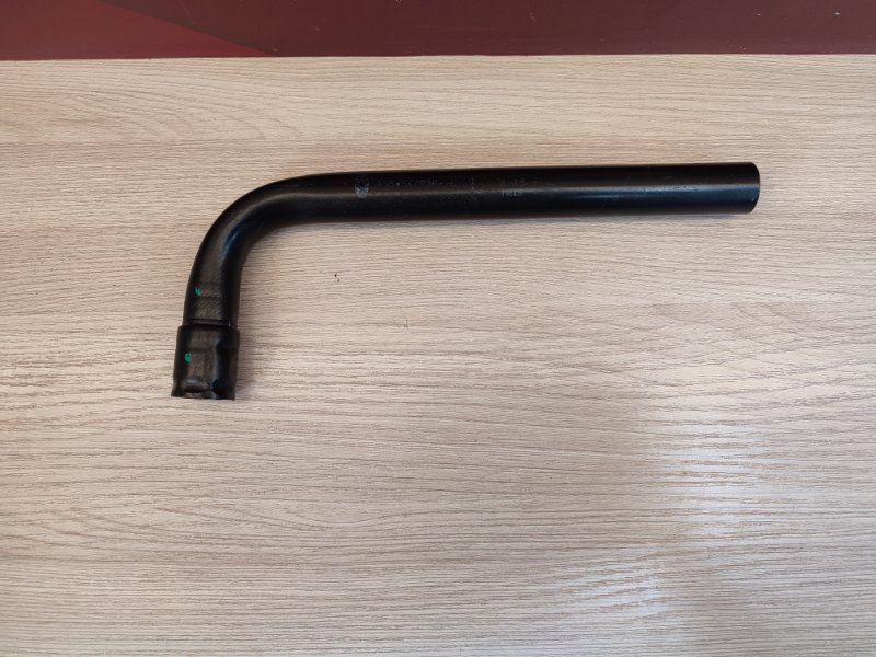 Ключ балонный