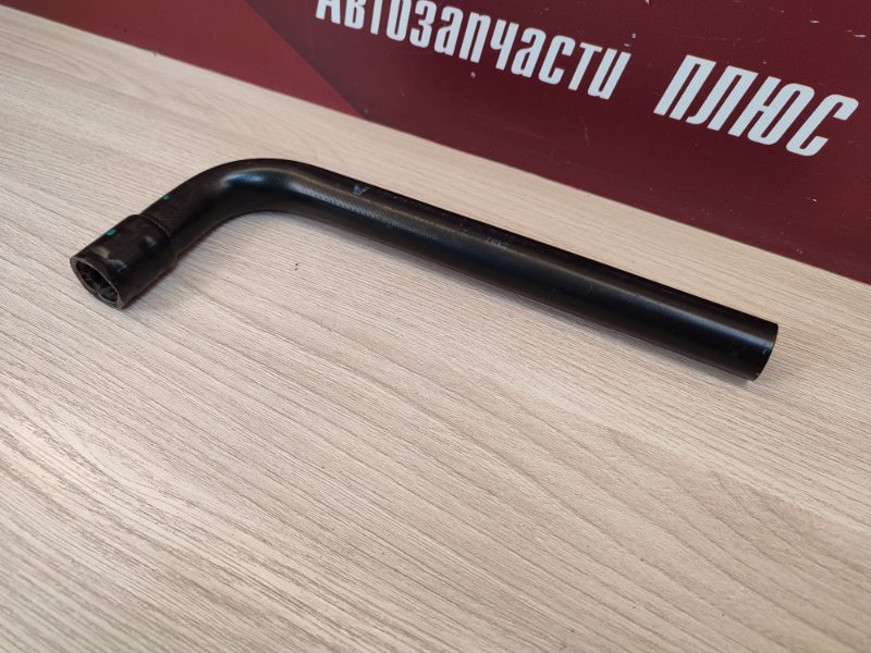 Ключ балонный