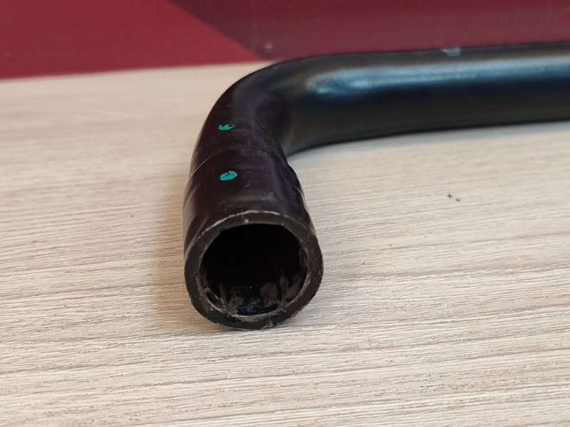 Ключ балонный