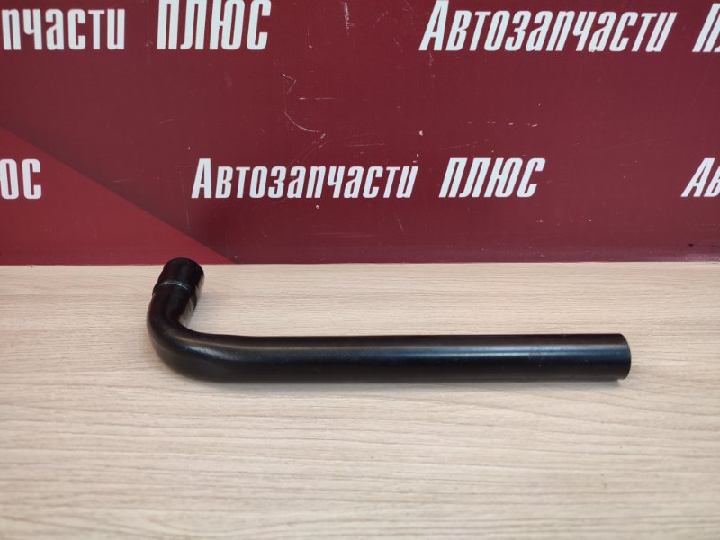 Ключ балонный