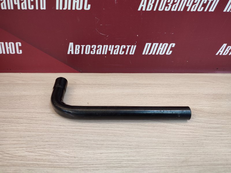 Ключ балонный