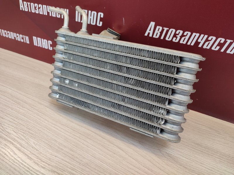 Радиатор АКПП