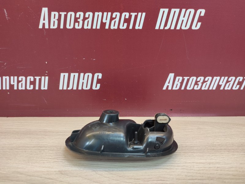 внутренняя ручка двери