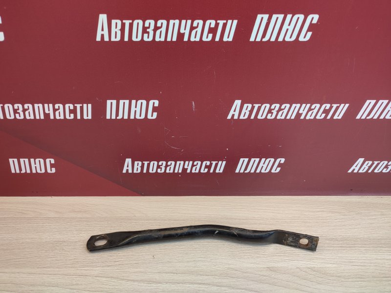 Кронштейн подрамника