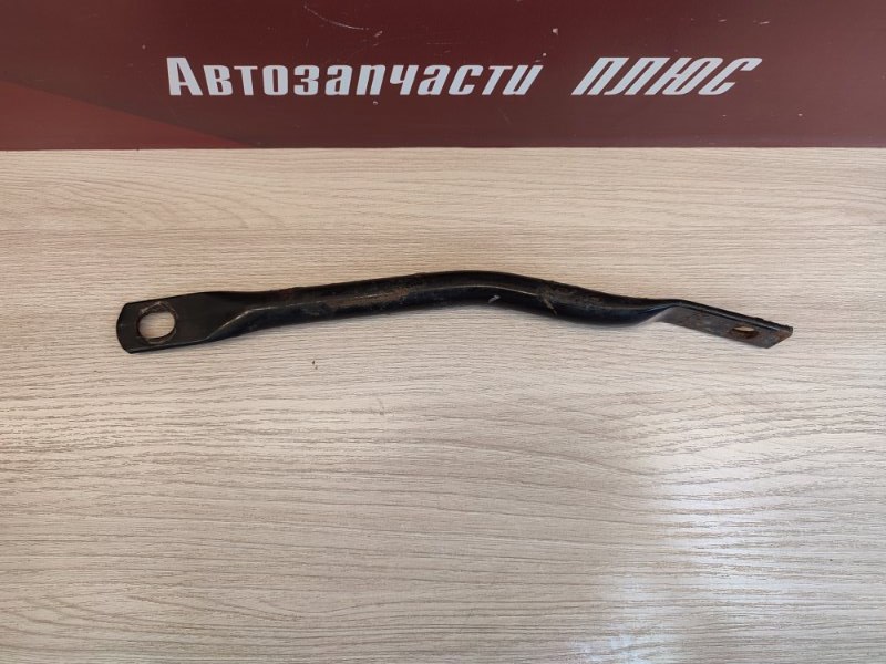 Кронштейн подрамника