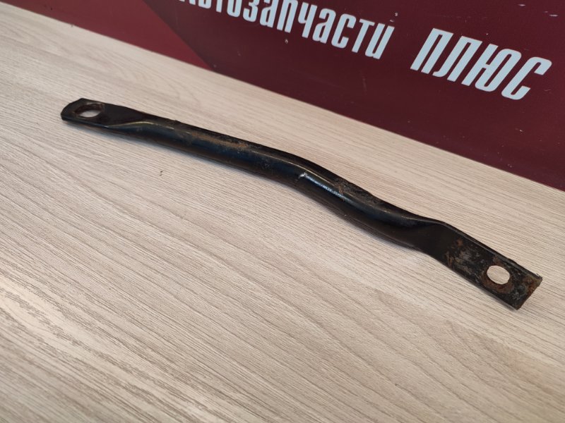 Кронштейн подрамника