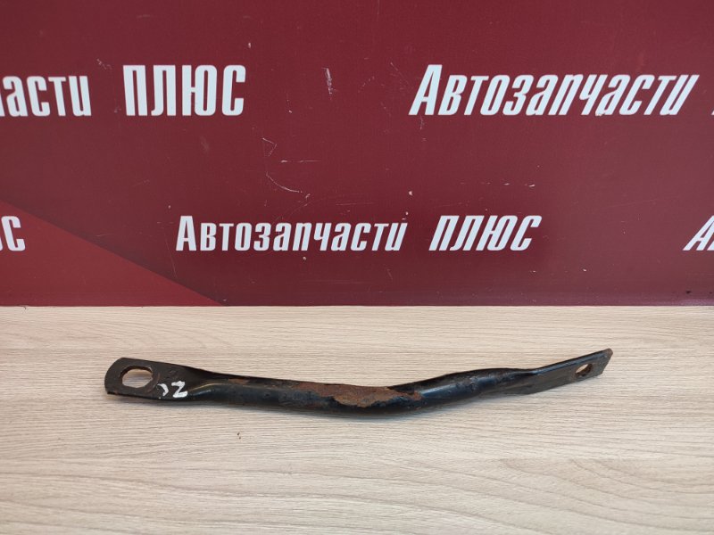 Кронштейн подрамника