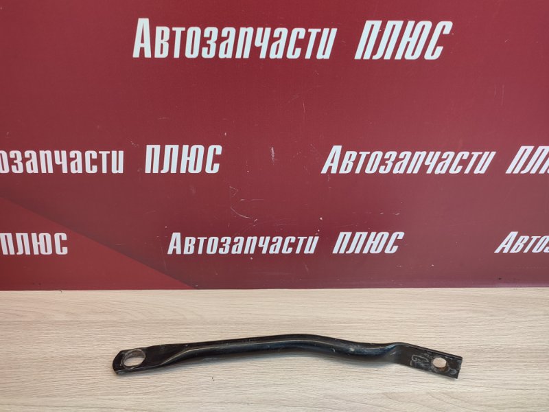 Кронштейн подрамника