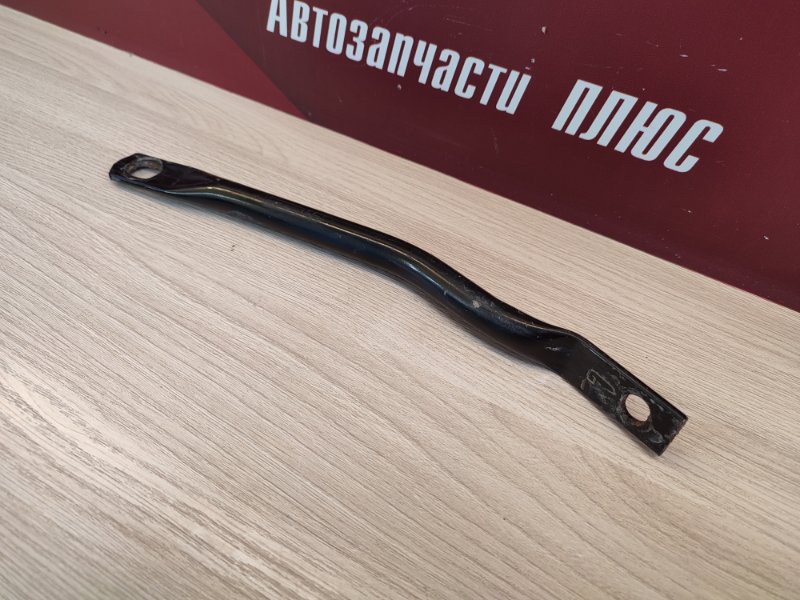 Кронштейн подрамника