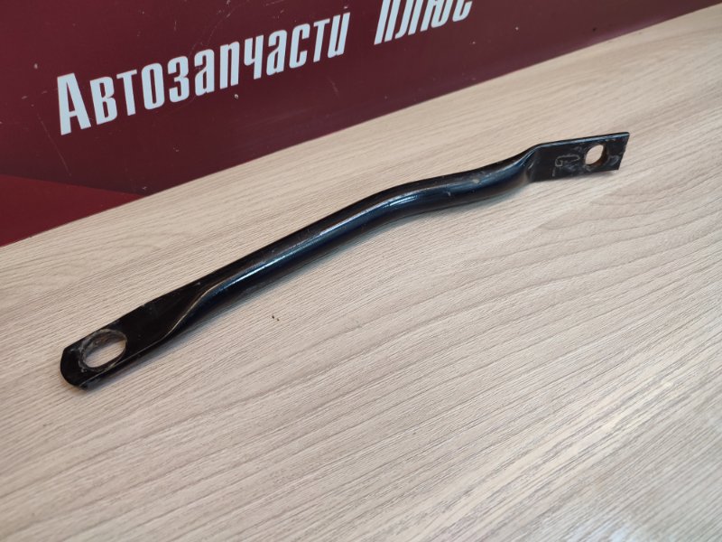 Кронштейн подрамника