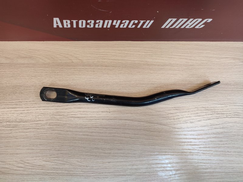 Кронштейн подрамника