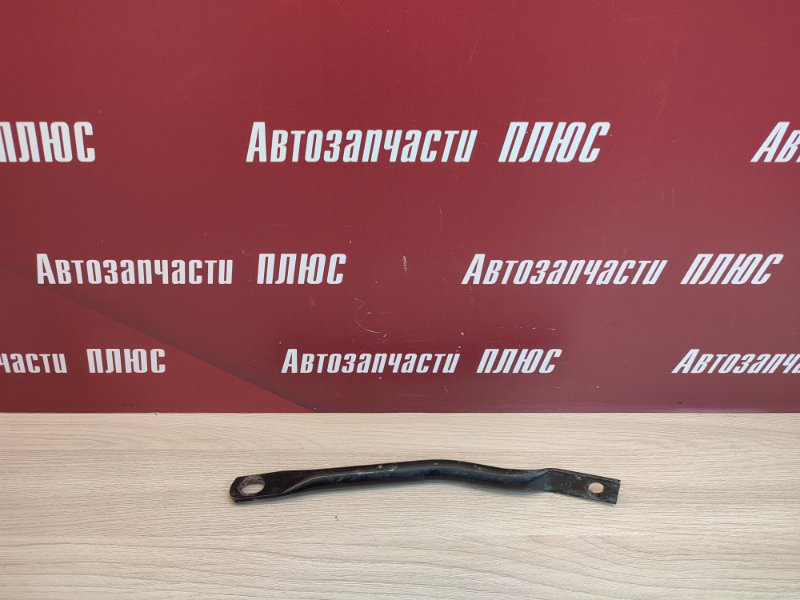 Кронштейн подрамника