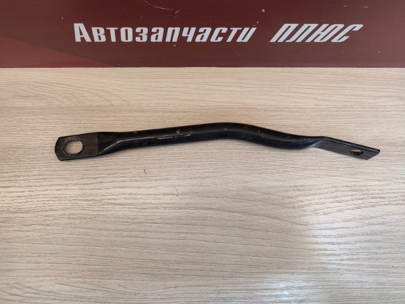 Кронштейн подрамника