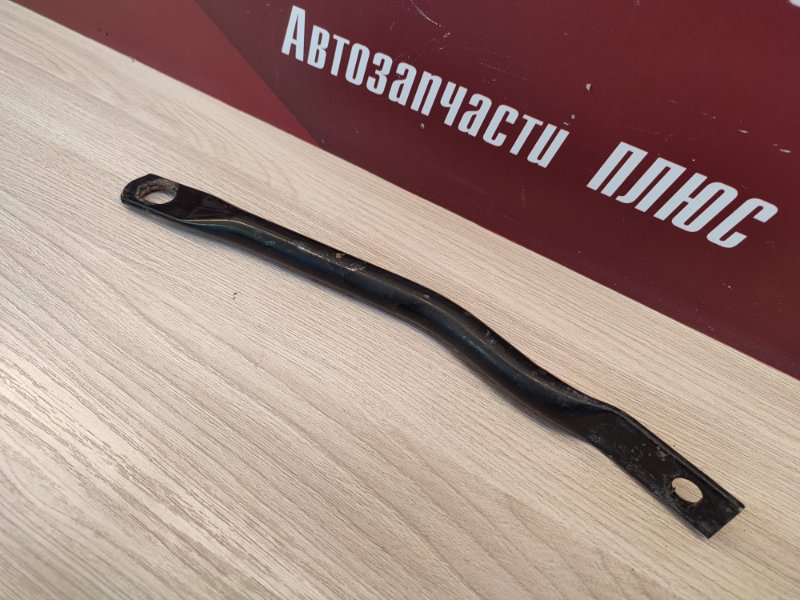 Кронштейн подрамника