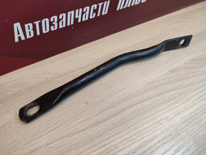 Кронштейн подрамника