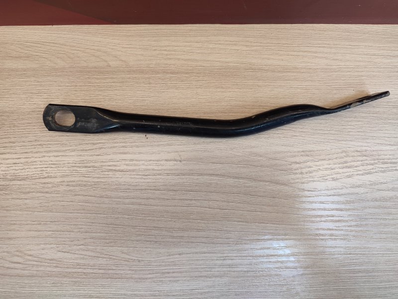 Кронштейн подрамника