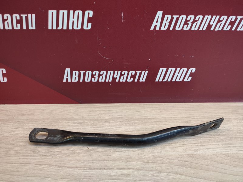 Кронштейн подрамника