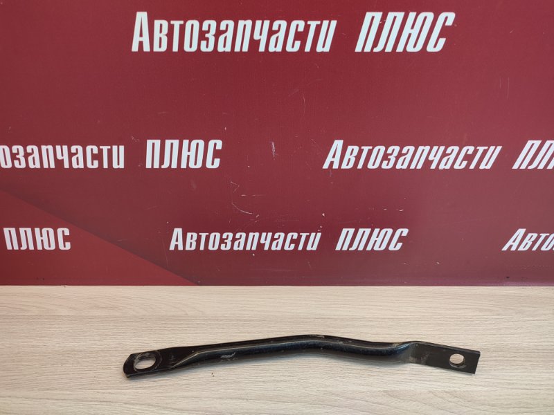 Кронштейн подрамника